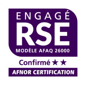 logo RSE