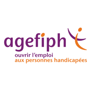 logo AGEFIPH