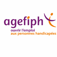 logo AGEFIPH
