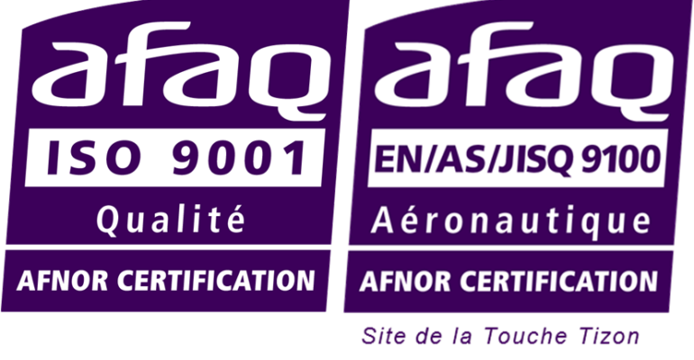 logo-afaq-montage