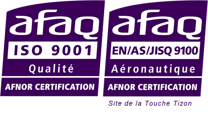 logo-afaq-montage