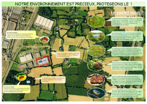 environnement naturel de bretagne ateliers