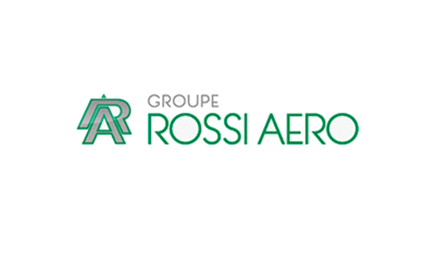 logo Rossi