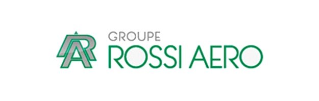 logo Rossi