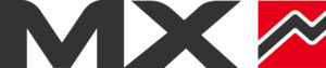 logo mx