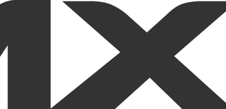 logo mx