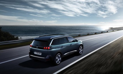 peugeot-5008-modifie