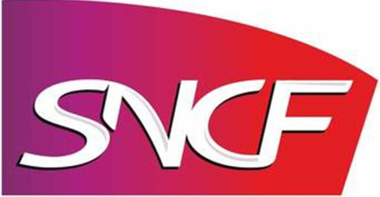 logo sncf modifie