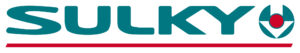 logo sulky