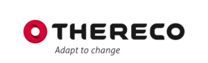 logo thereco