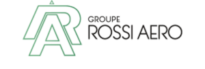 logo Rossi aéro