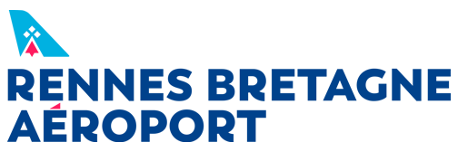 Rennes Bretagne Aéroport - TALENDI
