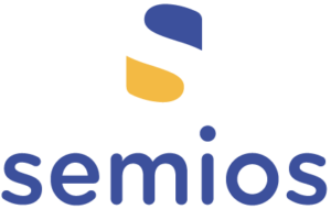 logo Semios