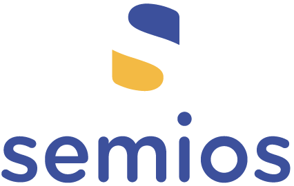 logo Semios