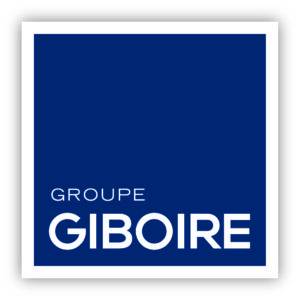 logo Giboire