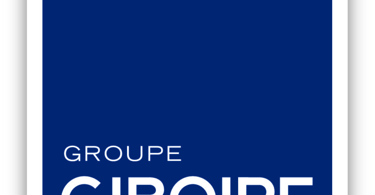 logo Giboire