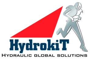 logo hydrokit