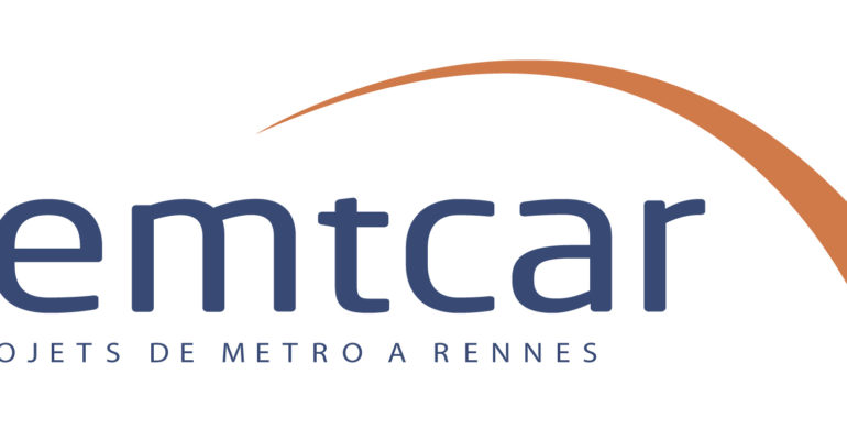 Logo SEMTCAR