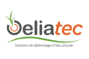 logo OELIATEC