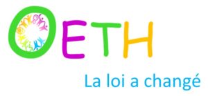La loi a changé