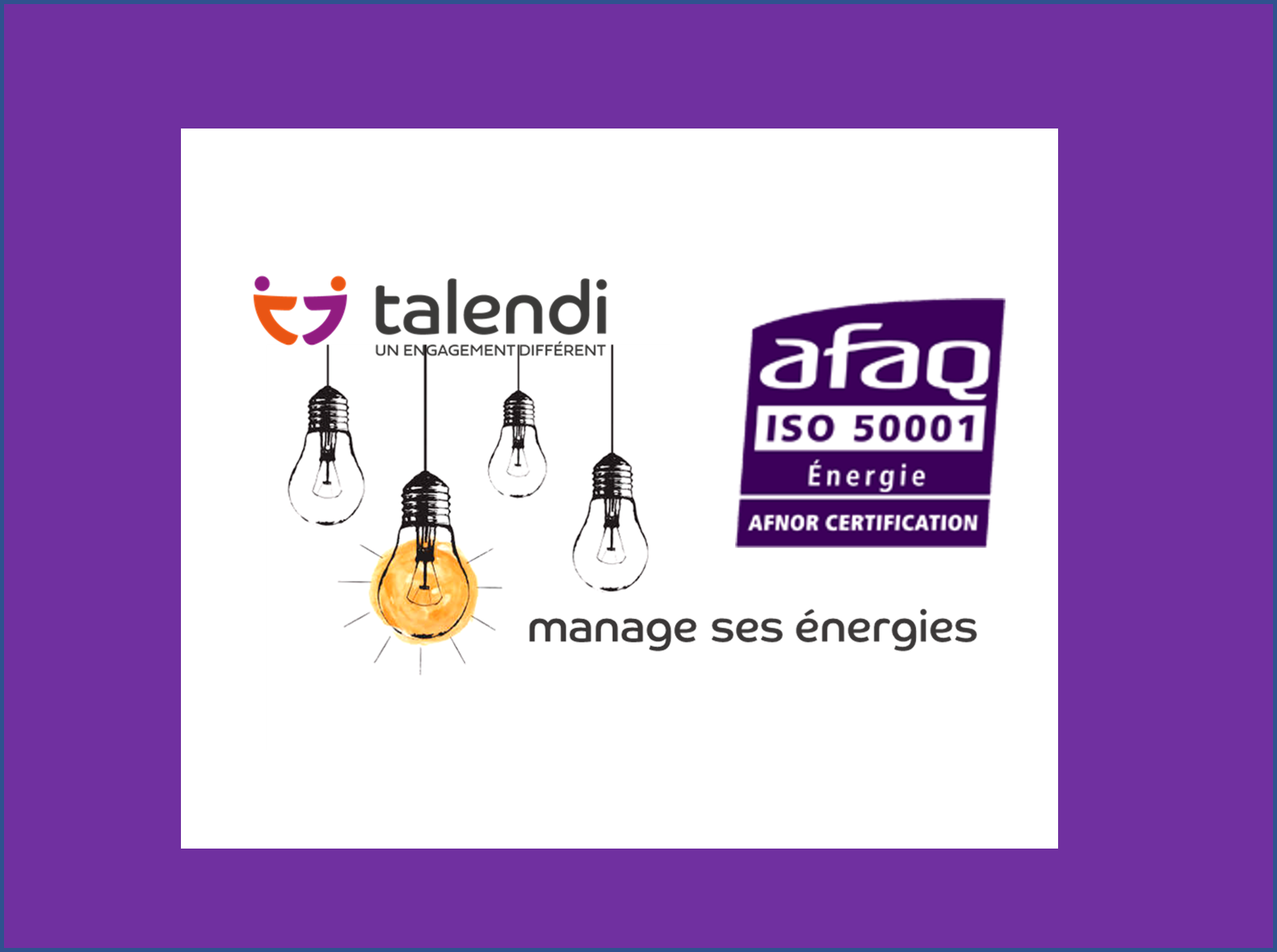 iso-5001-talendi